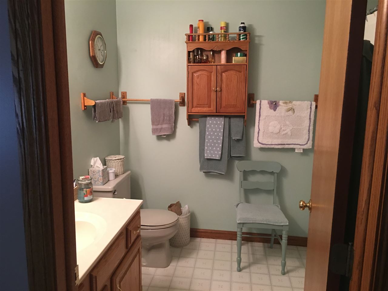 5010 East Gallivan Road Cedar, MI 49621 - Photo 19 of 37 1830527-18.JPG