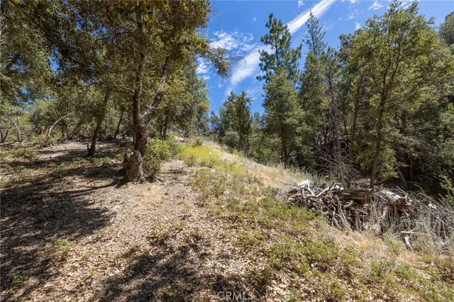 $151,700 | 8 North Cedar Vista Circle North, Bass Lake, CA 93604