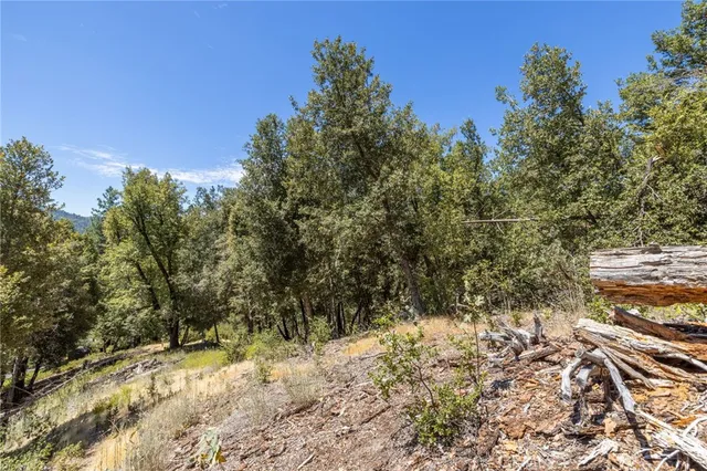 $151,700 | 8 North Cedar Vista Circle North, Bass Lake, CA 93604