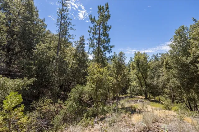$151,700 | 8 North Cedar Vista Circle North, Bass Lake, CA 93604