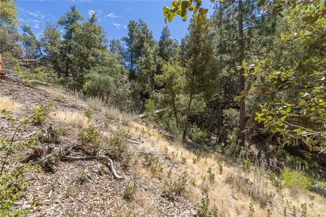 $151,700 | 8 North Cedar Vista Circle North, Bass Lake, CA 93604