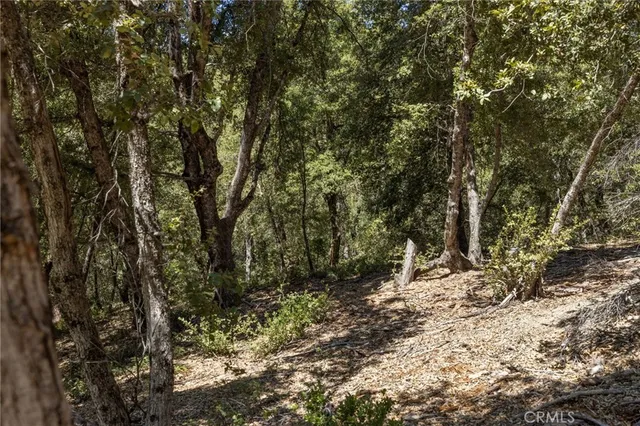 $151,700 | 8 North Cedar Vista Circle North, Bass Lake, CA 93604