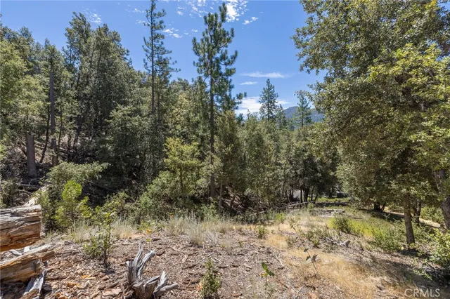 $151,700 | 8 North Cedar Vista Circle North, Bass Lake, CA 93604