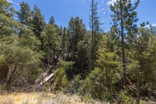 $151,700 | 8 North Cedar Vista Circle North, Bass Lake, CA 93604