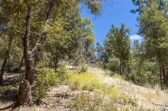 $151,700 | 8 North Cedar Vista Circle North, Bass Lake, CA 93604