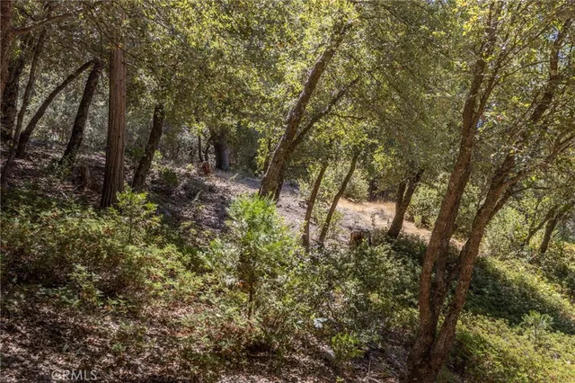 $151,700 | 8 North Cedar Vista Circle North, Bass Lake, CA 93604