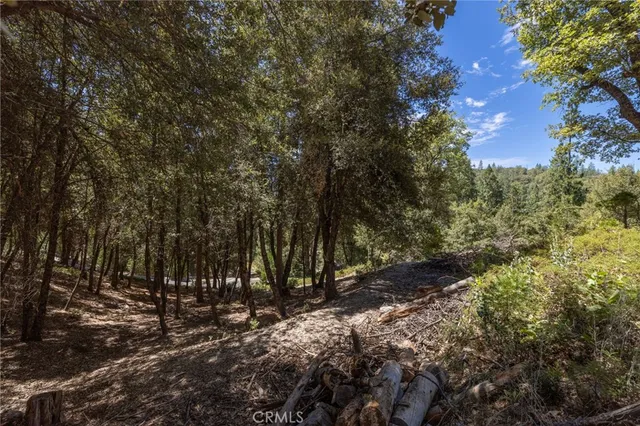 $151,700 | 8 North Cedar Vista Circle North, Bass Lake, CA 93604