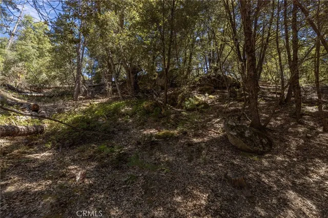 $151,700 | 8 North Cedar Vista Circle North, Bass Lake, CA 93604