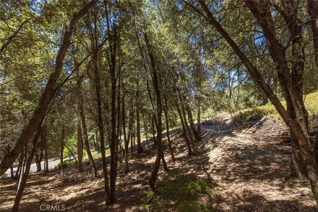 $151,700 | 8 North Cedar Vista Circle North, Bass Lake, CA 93604