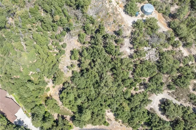 $151,700 | 8 North Cedar Vista Circle North, Bass Lake, CA 93604