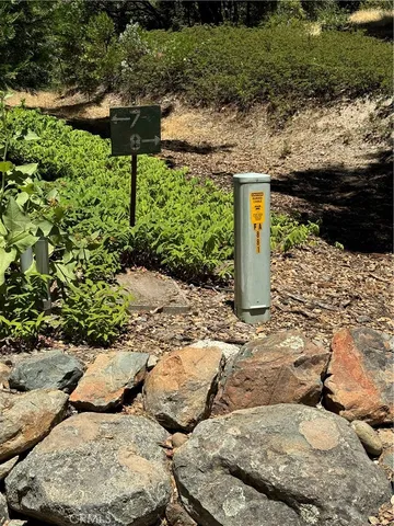 $151,700 | 8 North Cedar Vista Circle North, Bass Lake, CA 93604