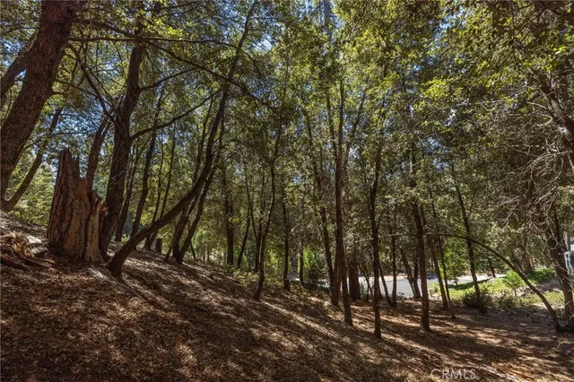 $151,700 | 8 North Cedar Vista Circle North, Bass Lake, CA 93604