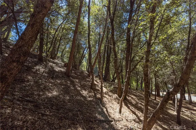 $151,700 | 8 North Cedar Vista Circle North, Bass Lake, CA 93604