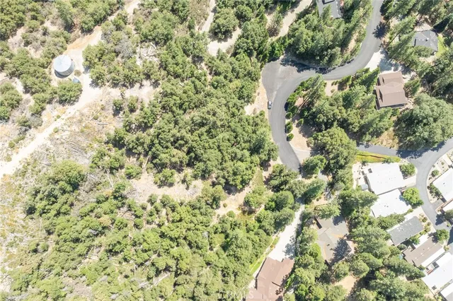 $151,700 | 8 North Cedar Vista Circle North, Bass Lake, CA 93604