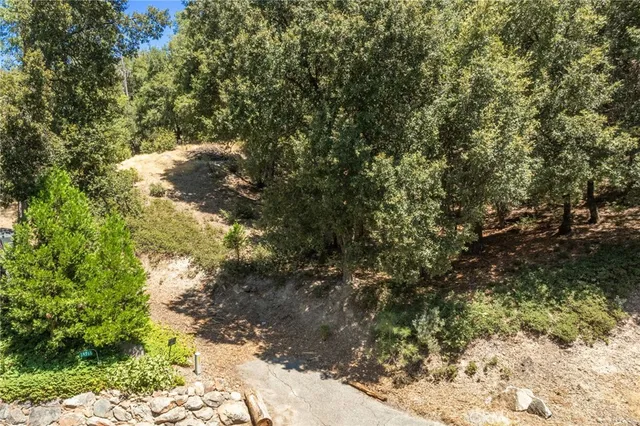 $151,700 | 8 North Cedar Vista Circle North, Bass Lake, CA 93604