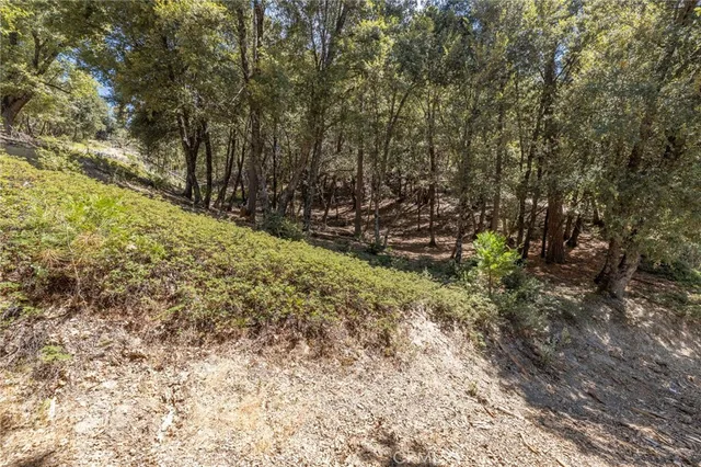 $151,700 | 8 North Cedar Vista Circle North, Bass Lake, CA 93604