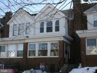 5635 Miriam Road Philadelphia, PA 19124 - Photo 1 of 1 Gallery Image 1