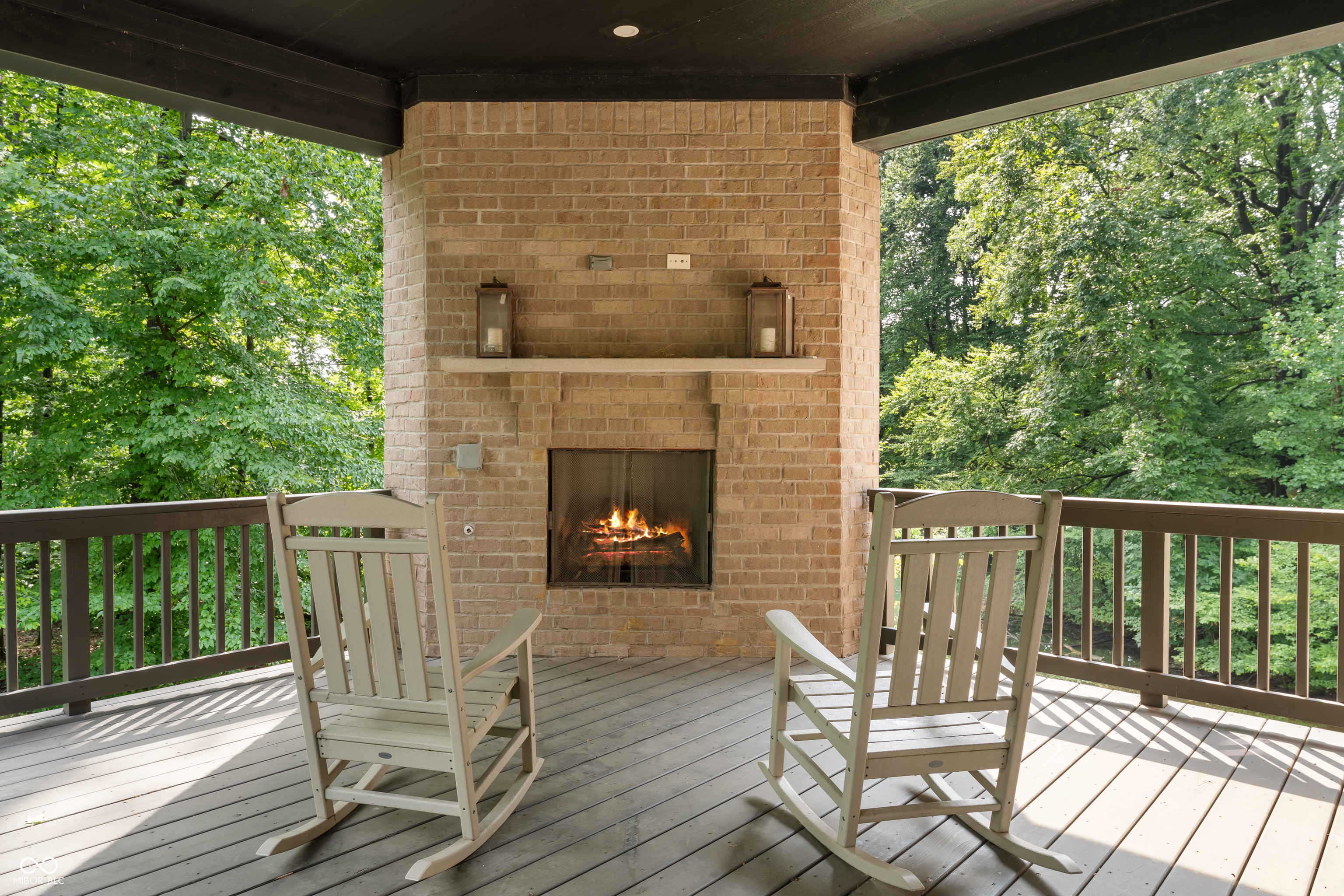 5059 Oak Ridge Trail Columbus, IN 47201 - Photo 106 of 144 Gallery Image 106