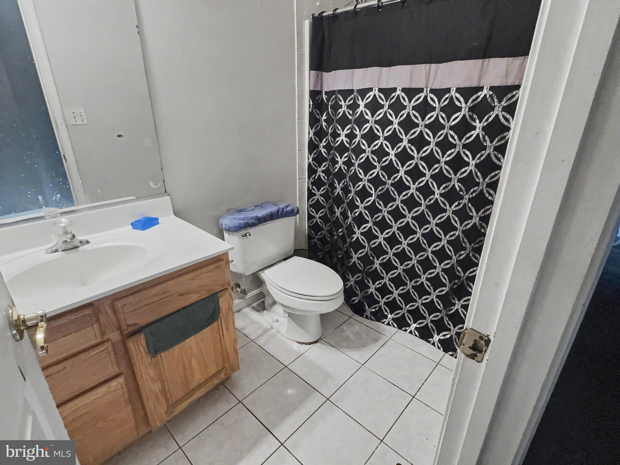 6413 Liberty Road Baltimore, MD 21207 - Photo 10 of 20