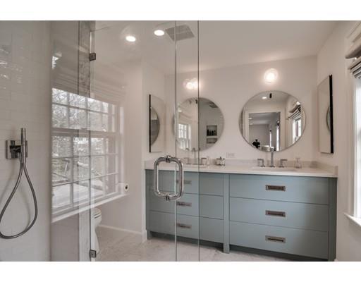 24 Royalston Road Wellesley, MA 02481 - Photo 14 of 23