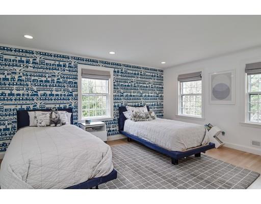 24 Royalston Road Wellesley, MA 02481 - Photo 15 of 23