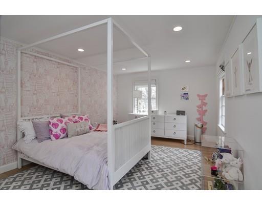 24 Royalston Road Wellesley, MA 02481 - Photo 16 of 23