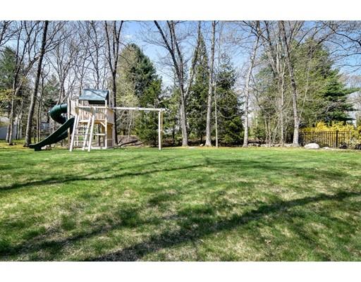 24 Royalston Road Wellesley, MA 02481 - Photo 23 of 23