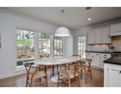 24 Royalston Road Wellesley, MA 02481 - Photo 8 of 23
