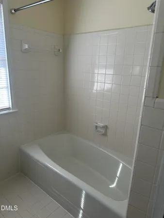 $2,250 | 1105 Ralph Drive, Cary, NC 27511