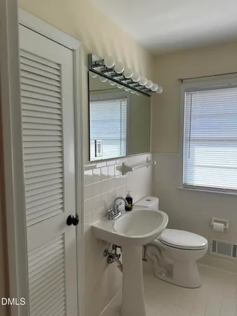 $2,250 | 1105 Ralph Drive, Cary, NC 27511