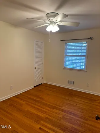 $2,250 | 1105 Ralph Drive, Cary, NC 27511