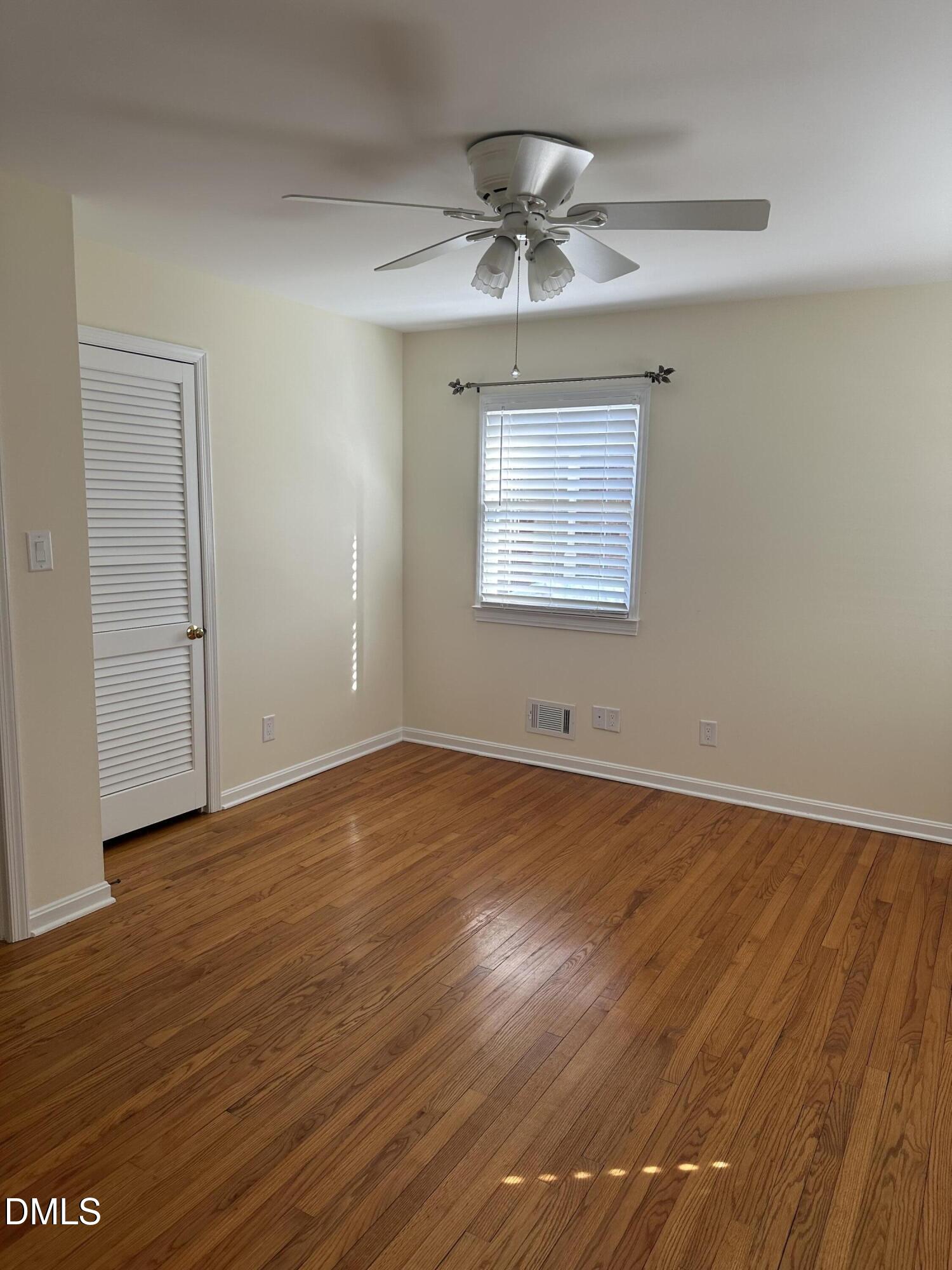 1105 Ralph Drive Cary, NC 27511 - Photo 15 of 20 master bedroon 2