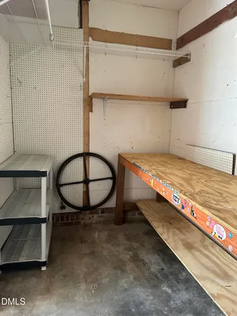 $2,250 | 1105 Ralph Drive, Cary, NC 27511