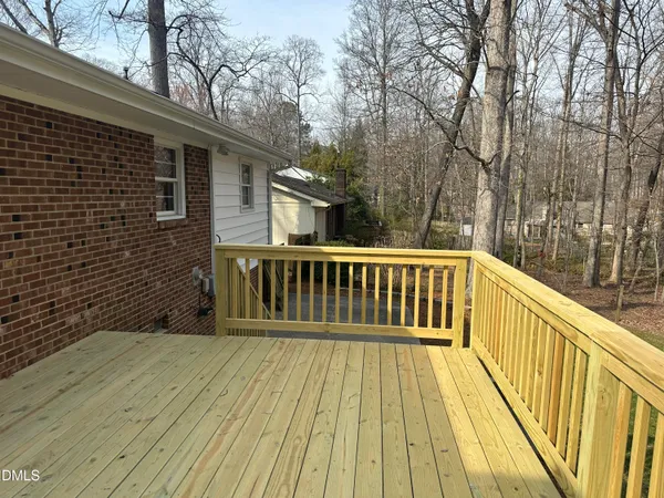 $2,250 | 1105 Ralph Drive, Cary, NC 27511