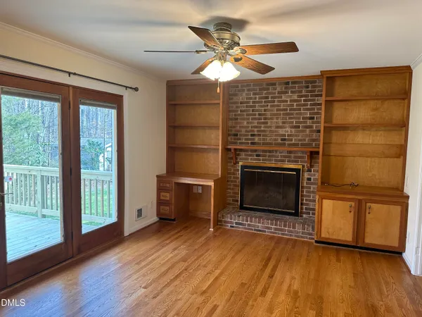 $2,250 | 1105 Ralph Drive, Cary, NC 27511