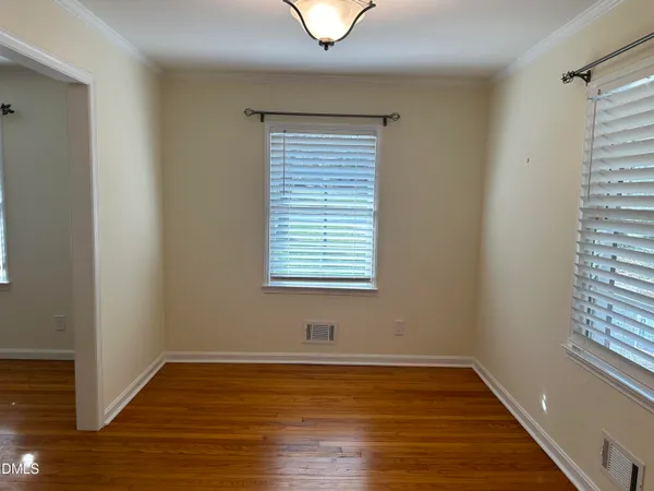 $2,250 | 1105 Ralph Drive, Cary, NC 27511