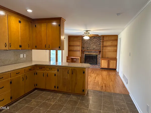 $2,250 | 1105 Ralph Drive, Cary, NC 27511