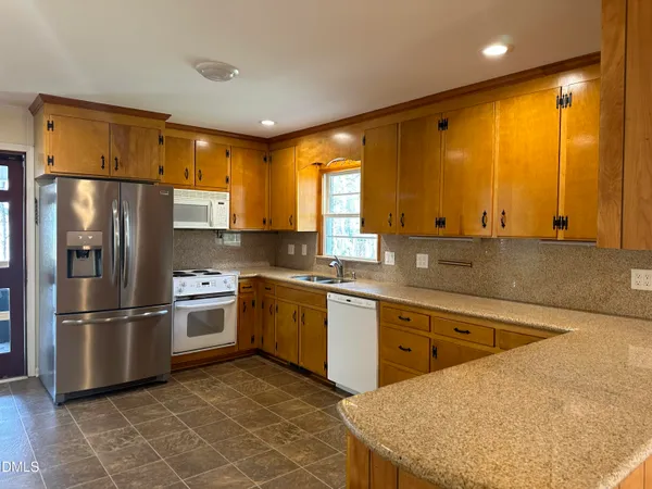 $2,250 | 1105 Ralph Drive, Cary, NC 27511