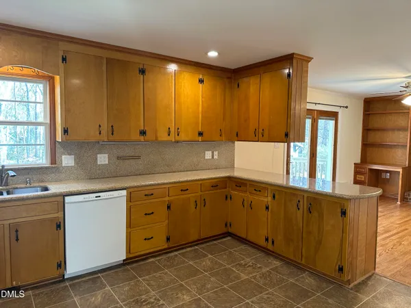 $2,250 | 1105 Ralph Drive, Cary, NC 27511