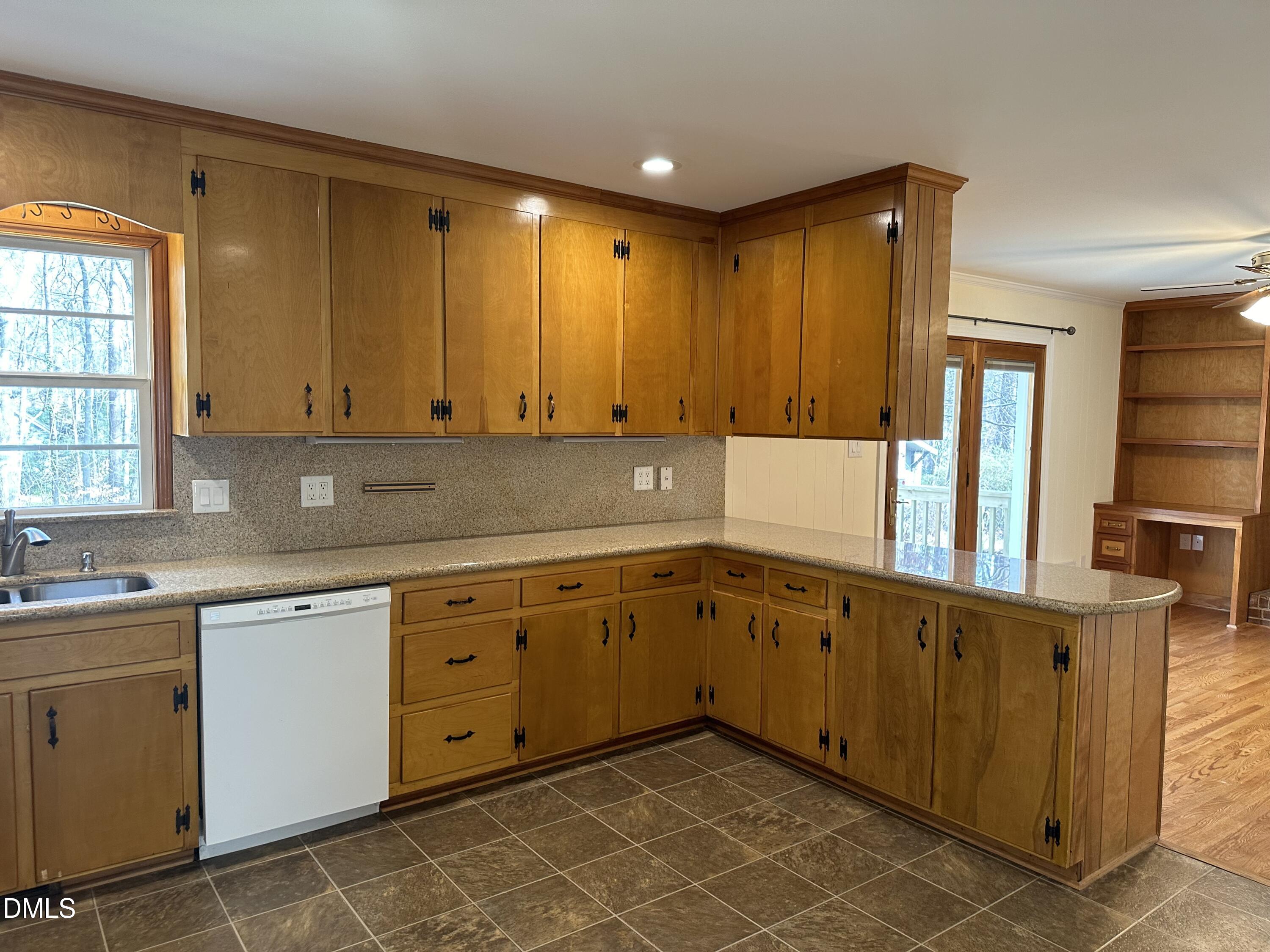 1105 Ralph Drive Cary, NC 27511 - Photo 7 of 20 kitrchen