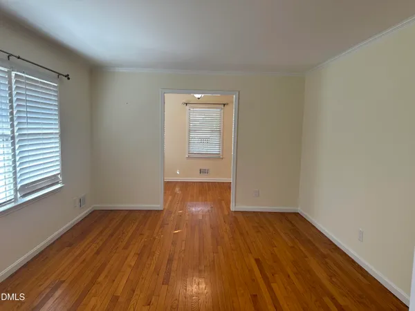 $2,250 | 1105 Ralph Drive, Cary, NC 27511