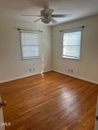 $2,250 | 1105 Ralph Drive, Cary, NC 27511