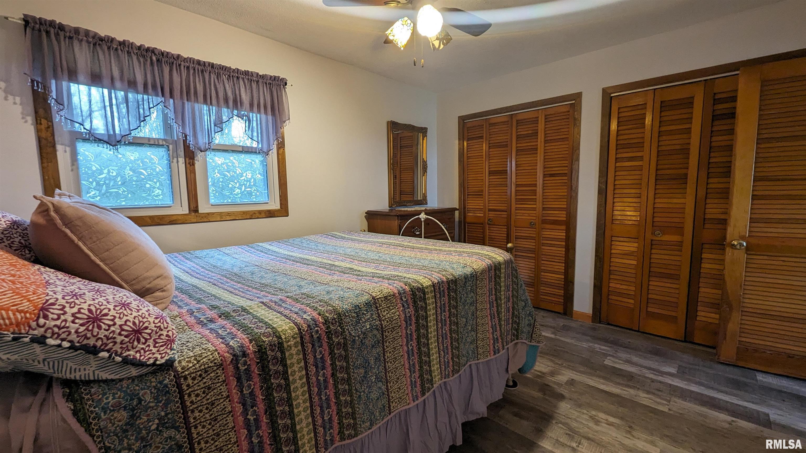 320 Mayden Avenue Springfield, IL 62707 - Photo 12 of 43