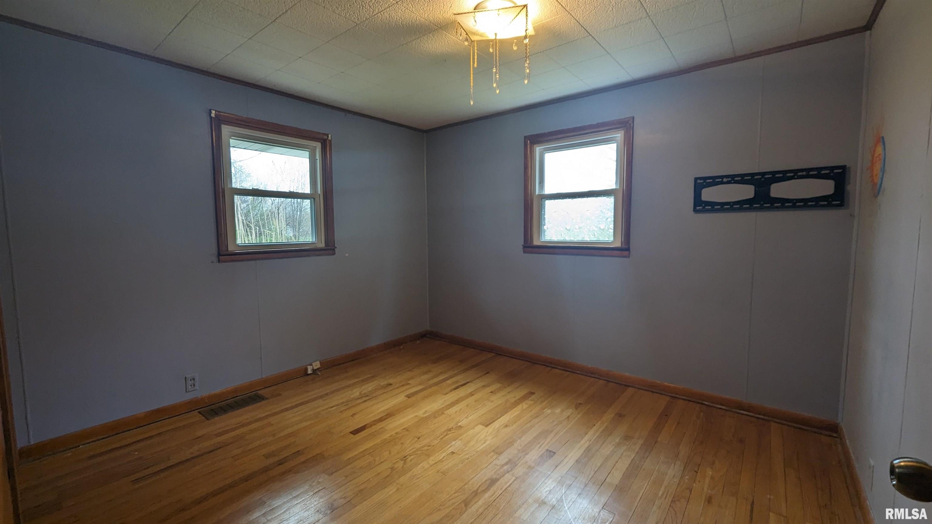 320 Mayden Avenue Springfield, IL 62707 - Photo 16 of 43