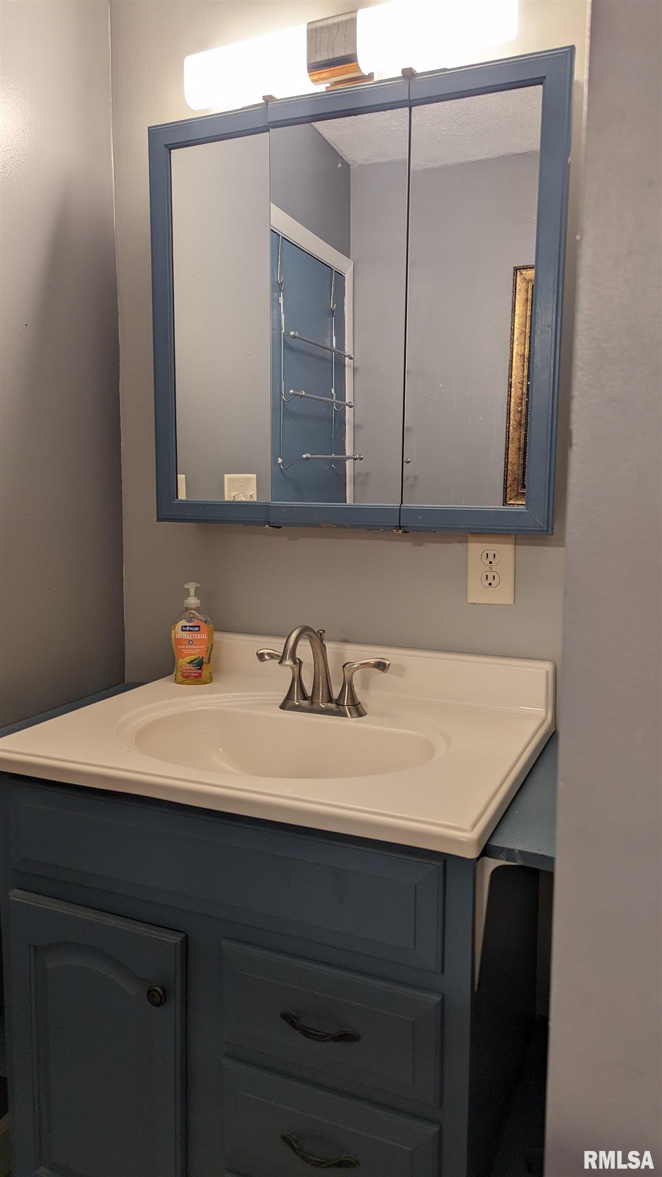 320 Mayden Avenue Springfield, IL 62707 - Photo 17 of 43