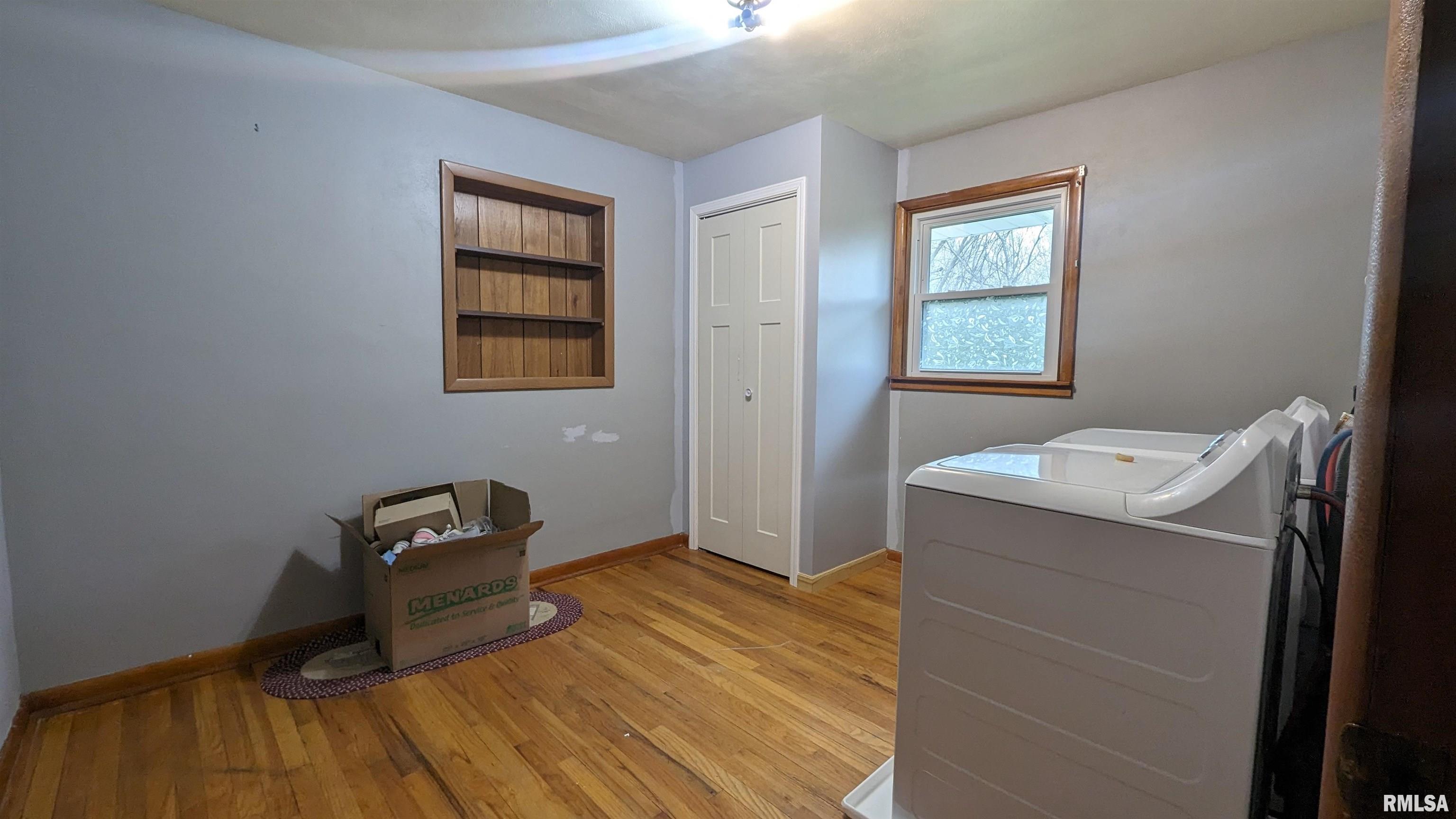 320 Mayden Avenue Springfield, IL 62707 - Photo 19 of 43