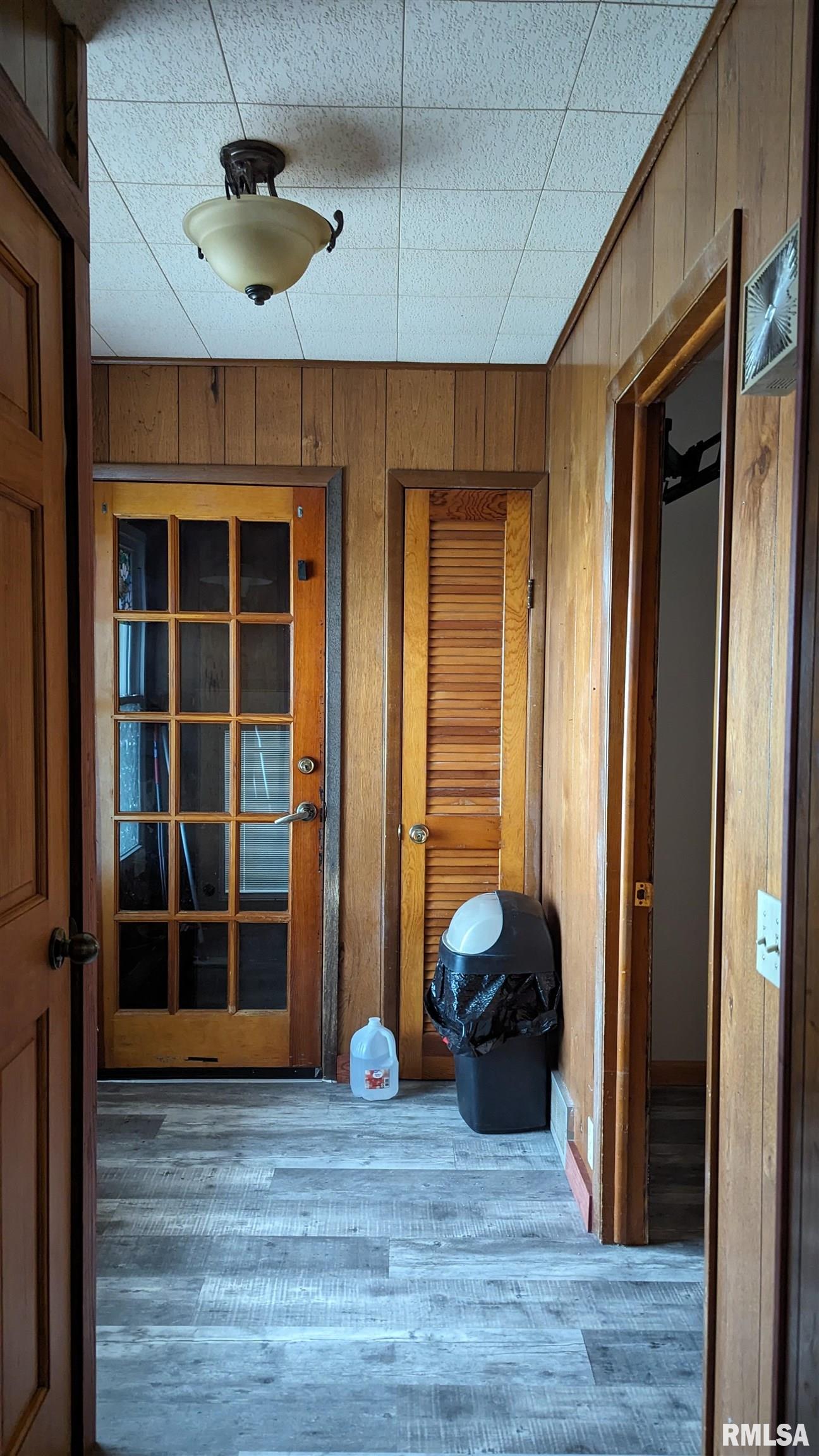 320 Mayden Avenue Springfield, IL 62707 - Photo 20 of 43