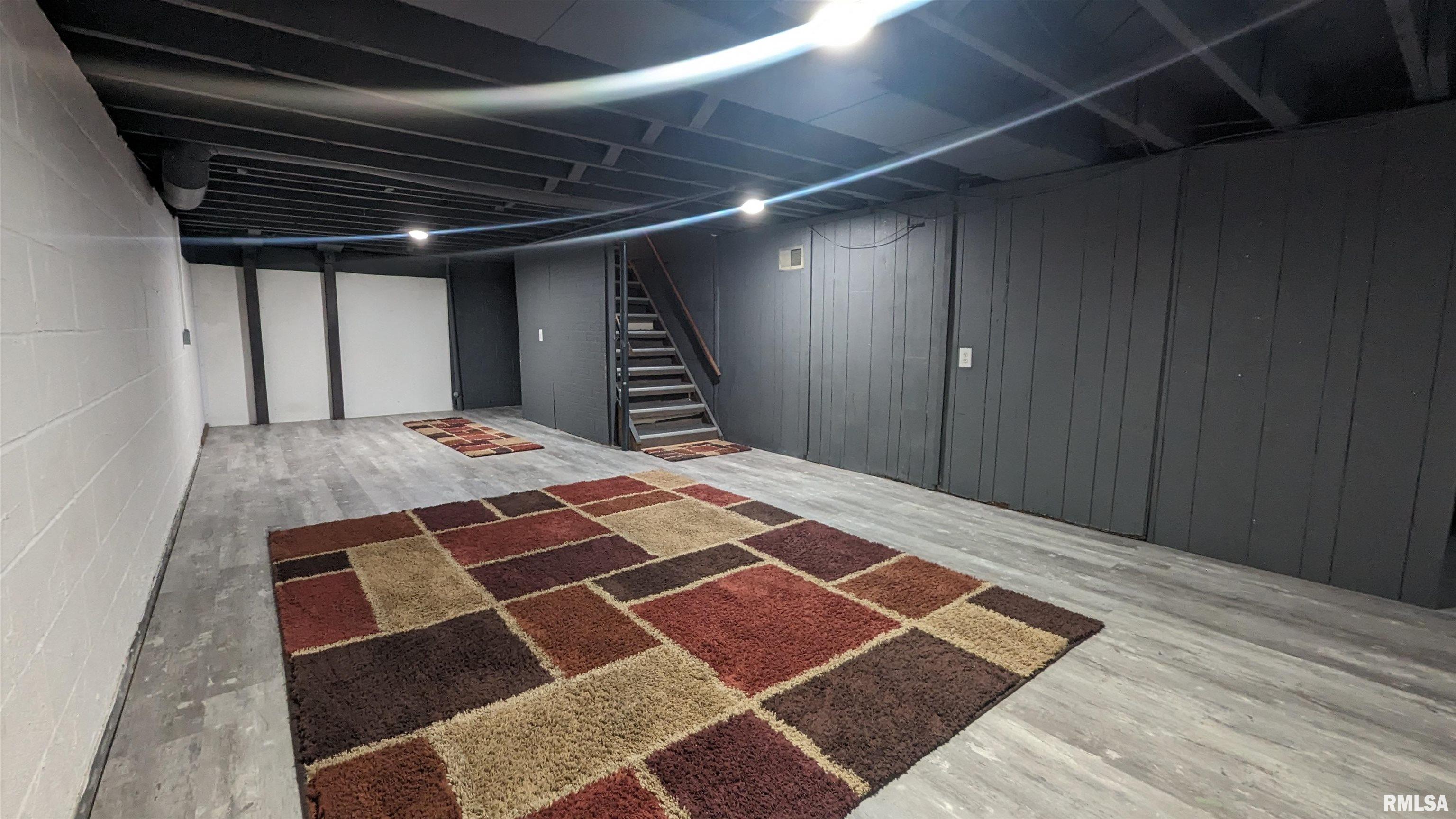 320 Mayden Avenue Springfield, IL 62707 - Photo 23 of 43