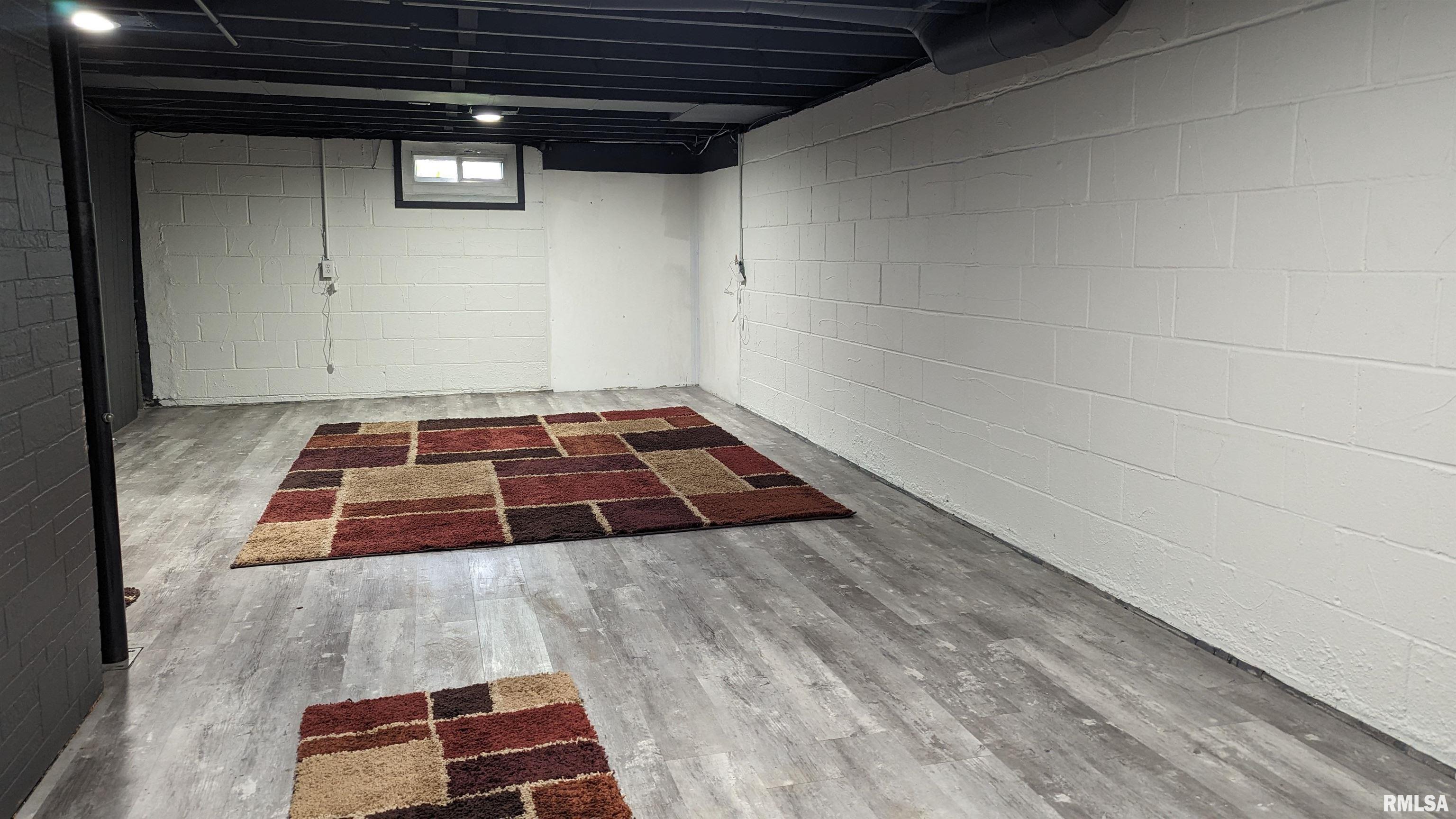 320 Mayden Avenue Springfield, IL 62707 - Photo 24 of 43