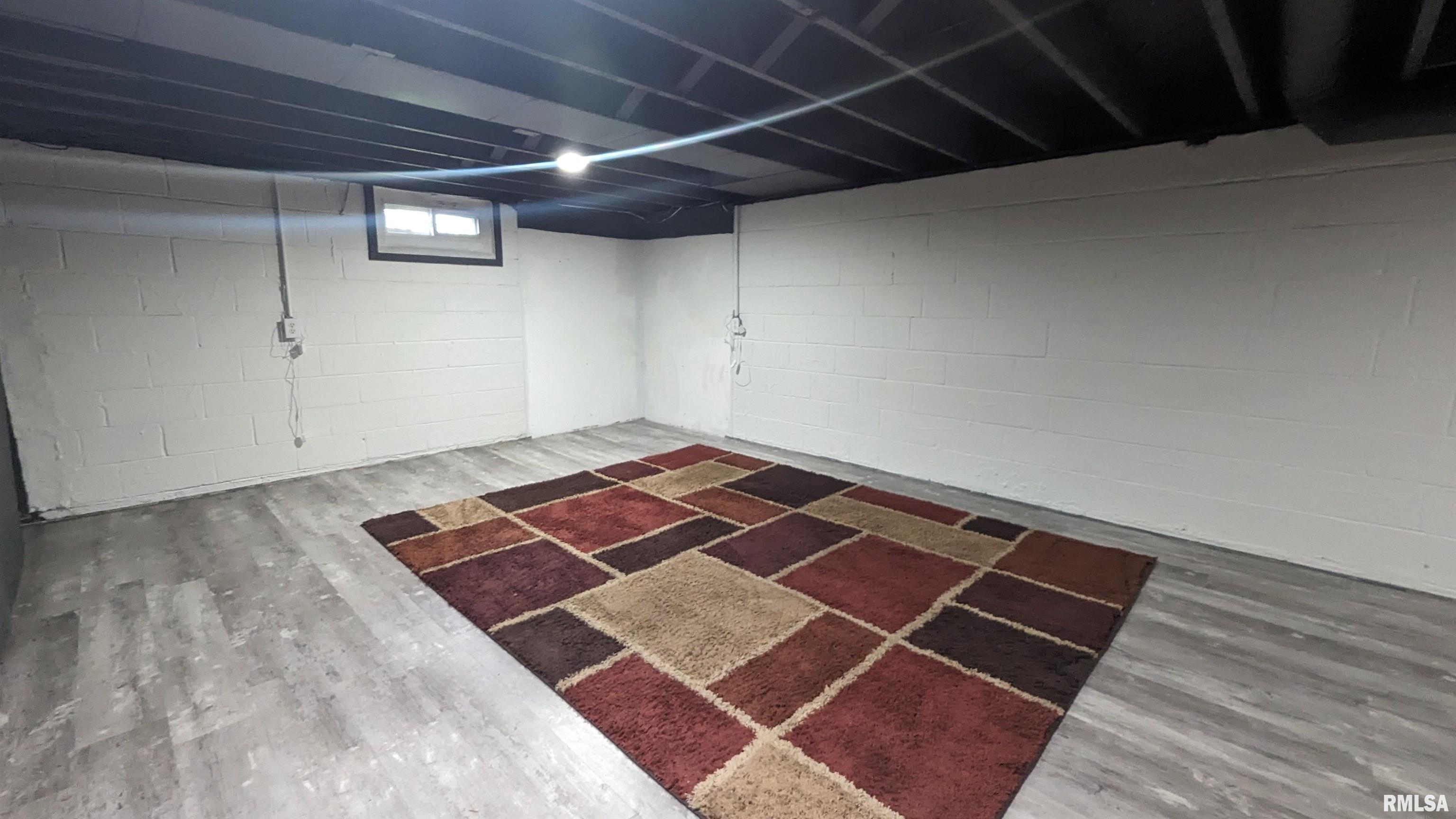 320 Mayden Avenue Springfield, IL 62707 - Photo 25 of 43